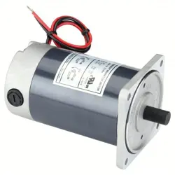 1/8 HP-12