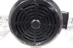 SPRINKLER PUMP