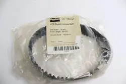 TIMING GEAR