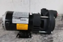 RPM 40 MAX