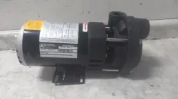 RPM 40
