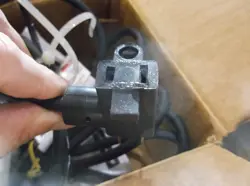 3BY74