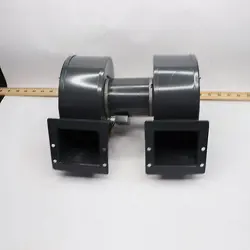 RPM ROLLED