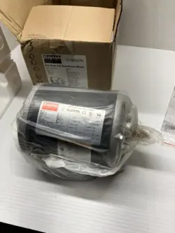 HP 1725RPM 48
