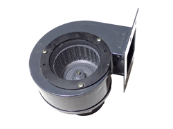 115V BLOWER MOTOR