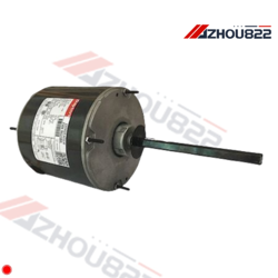 DAYTON 4M206