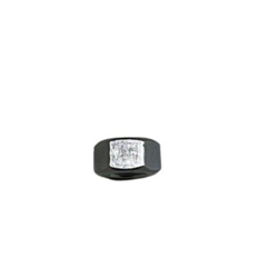 NUT 100/BX GL3004