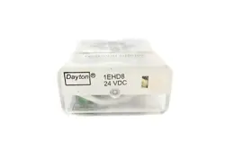 24VDC 20A