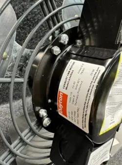 12”