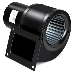 3.3INCH 1TDP7A