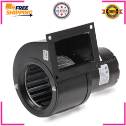3.3 INCH BLOWER REPLACES DAYTON 1TDP7 4C446 6FHX8 4C005 FOR 7021-3469 MODELS