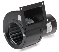 REPLACES DAYTON 1TDP7