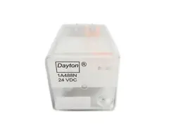 24VDC 16A UNMP