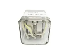 24VDC 10A UNMP