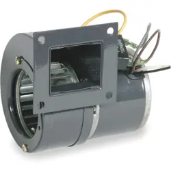0.3A PHASE
