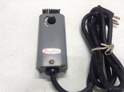 HEATER LINE