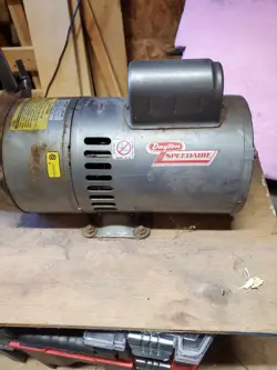 4Z337