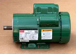2HP 725