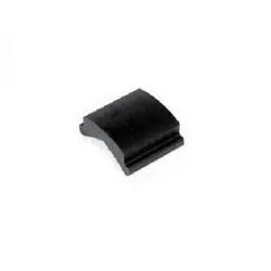 SB20M4524MQS NEW LINED