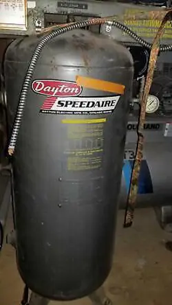 3Z220B AIR COMPRESSOR