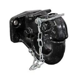 PRODUCTS WPH2056113 PINTLE