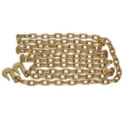 PRODUCTS DC23503820P LOAD