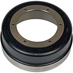 PRODUCTS HD11