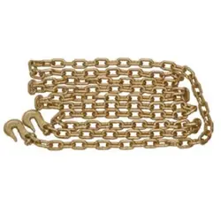 LOAD CHAIN-BRL EA