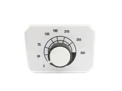 120VAC 2-300S 10A