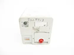 120VAC 12A