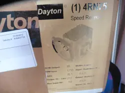 .625 NIB