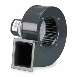 V-AC