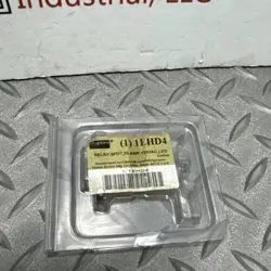 20AMP