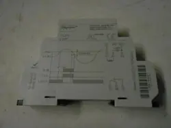 CURRENT SENSOR