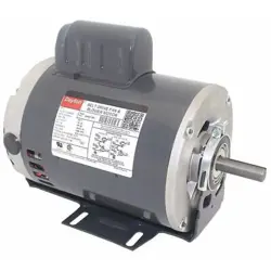 115/208-230V 6K321 DAYTON