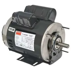 RPM 208-230V 6XJ36