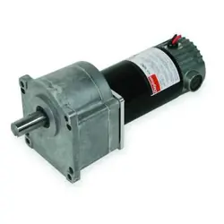 90V TENV 1LPY4