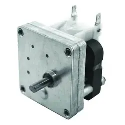 OPEN 1.1RPM