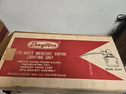 LIGHTING