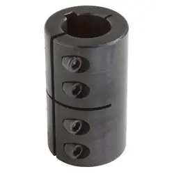 3ZN59 COUPLING RIGID