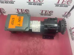 2H575A