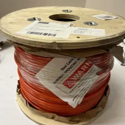 CABLE 500 FT