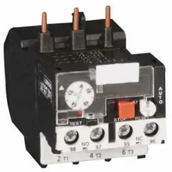 IEC THERMAL
