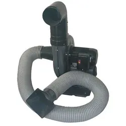 HOSE 3AA22