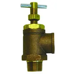 NPT 4KHA1