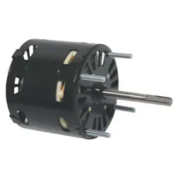 DAYTON REPLACEMENT MOTOR