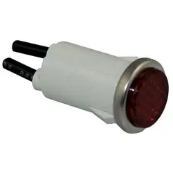 DAYTON FLUSH PANEL