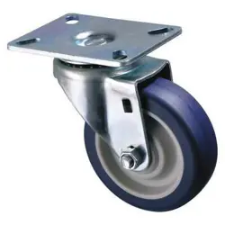 CASTER MH15949802G
