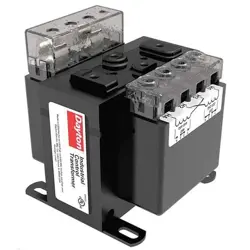 150VA