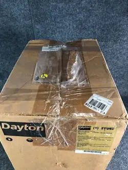 HEATER 208/240V